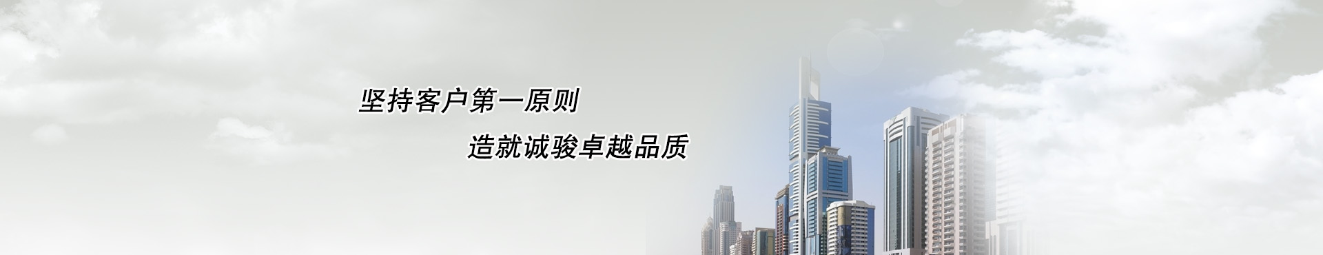 a(chn)Ʒ2